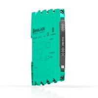 SC-System Signal Conditioners