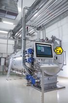 Extra Smart for Industry 4.0