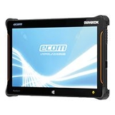 Explosion-Proof Tablet Computer—Pad-Ex® 01
