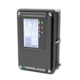 Bebco EPS® 7500 Series Purge and Pressurization System