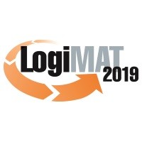 LogiMAT 2019