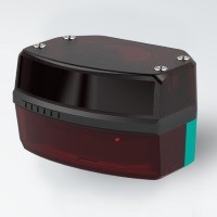 R2300 Photoelectric Sensor