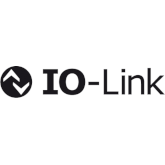 IO-Link Image 