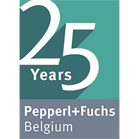 25 anos da P+F Bélgica