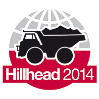 Hillhead Exhibition