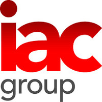 We are pleased to announce that Pepperl+Fuchs are exhibiting at  IAC open day 