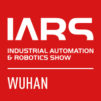 倍加福, IARS, 2018 IARS,  展会, 武汉, 国际自动化与机器人展