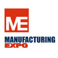 Manufacturing Expo