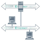 Industrial Ethernet for Process Automation