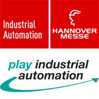Pepperl+Fuchs at Hannover Messe 2013