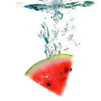 Rätel: Wassermelonen