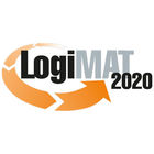 Sada tiskových materiálů k veletrhu LogiMAT 2020 (divize průmyslové automatizace)