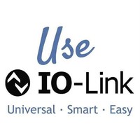 倍加福, 传感器, IO-Link, 工业4.0