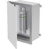 Terminal+Junction Boxes Ex d IIB in Stainless Steel