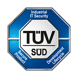 Logo_TUEV_SUED_IT_Security_200px