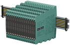 SC-System: compact signal conditioner with high conditioning safety, Rotation speed monitor