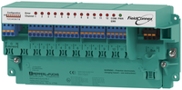 FieldConnex® Multi-Input-Output (MIO)
