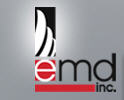 System Integrator EMD, Inc.