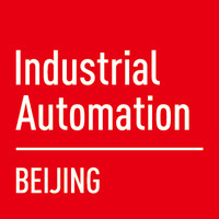 2015北京国际工业智能及自动化展
