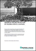 Fieldbus technology technical whitepapers