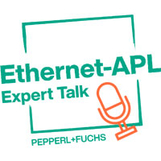 logo_ethernet_APL_expert_Talk_DG_202403_05_200px