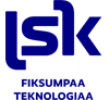 lsk_logo_100x92px