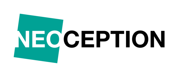 Logo Neoception