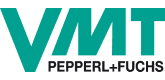 VMT Logo