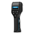 Ident-Ex® 01 Intrinsically Safe Barcode Scanner/RFID Reader 