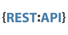 API:REST