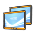 Tab-Ex® Pro Android Tablet