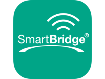 SmartBridge app