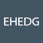 EHEDG- und ECOLAB-Zertifikat für Sensor und Halterung