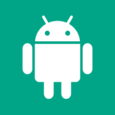 EC_NP_Icon_Android_256px