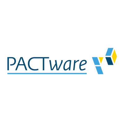 De parametrisering van de radarsensoren is ook eenvoudig met de bekende configuratietool PACTware