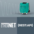 EC_NP_UHF_RFID_Reader_Ethernet_Rest_API_200px