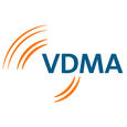 EC_NP_VDMA_Logo_1080px