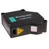 LineRunner laser light sensor, LineRunner Series